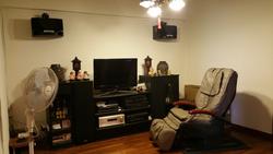 Blk 703 West Coast Road (Clementi), HDB 3 Rooms #113446752